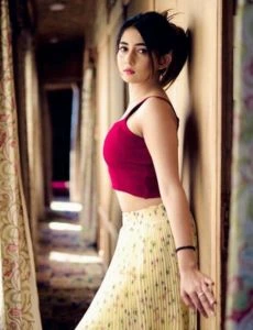 Call Girls Veldurthi