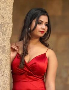 call girl service in Veldurthi