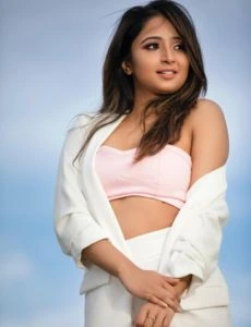 Veldurthi call girls